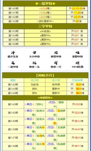 《2024今晚澳门开奖结果查询》