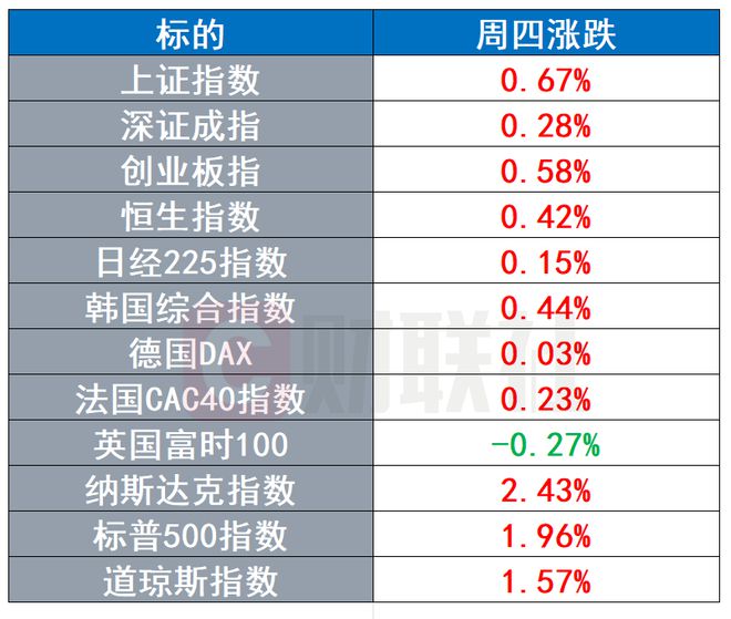 《2024一码一肖100准准确》是一种强调了对未来预测与把握的理念的表达。这种表达不仅在生活的各个领域得到了广泛关注，更在许多人的日常决策中起到了重要的参考作用。本文将从多方面探讨这一主题，旨在引导读者思考如何在复杂多变的环境中做出更为精准的判断与决策。