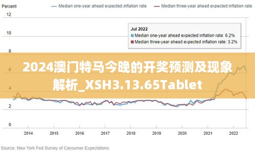 《2024今晚开特马开奖结果》文章