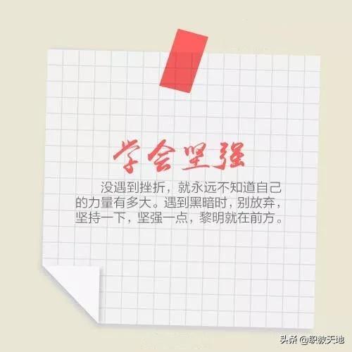 《2024今晚澳门开什么特马》