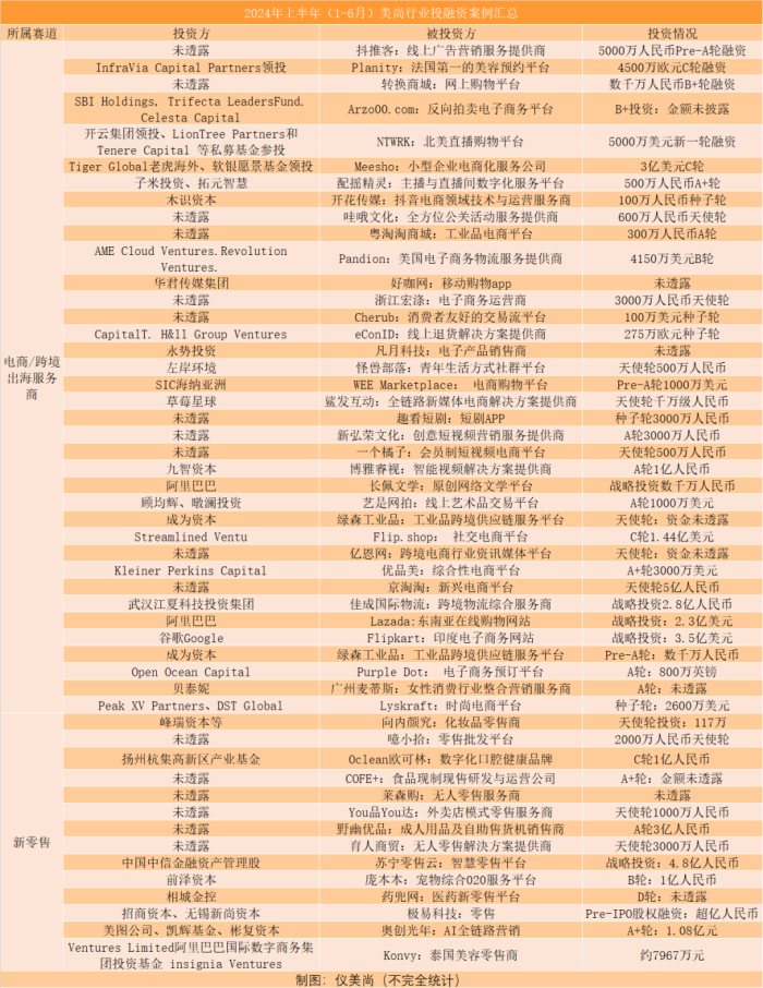 《014936刘伯温开奖结果》是一部吸引众多网友关注的作品，尤其在彩票和博彩领域引起了一阵热潮。刘伯温，即刘基，是中国历史上著名的政治家、军事家和神算子。他不仅以其智谋和预言而闻名，还与金花、预测等元素紧密相连，成为许多人心目中的“神算”。在这种背景下，围绕着“刘伯温”和“开奖结果”的种种讨论，引发了人们对彩票和运气的思考。