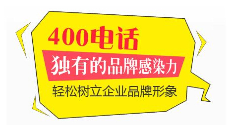 《20040新澳全免费资料》是近年来颇受欢迎的一部资源指南，特别是在学习和获取信息的群体中。它的内容涵盖了各种领域的知识，对学生、职场人士以及自我提升者来说，都是一份极具价值的资料。本文将从多方面探讨《20040新澳全免费资料》的特点、应用及其对读者的潜在影响。